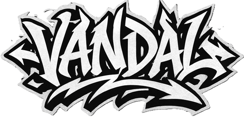 Vandal
