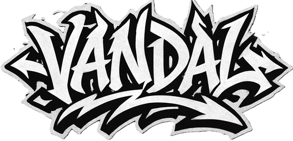 Vandal